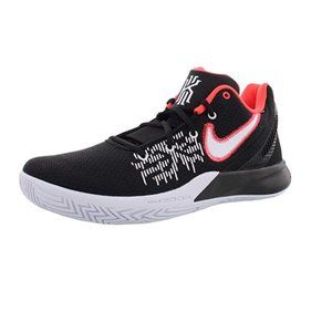 Nike Men's Air Kyrie Flytrap II Basketball Shoes